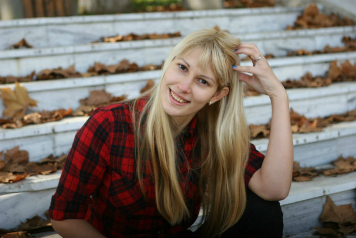 Астраханцев ждут прохладные выходные