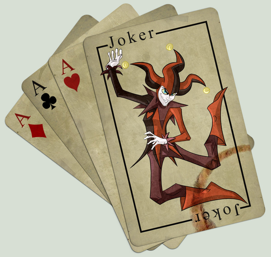 Кто займёт место министра экономики в облдуме