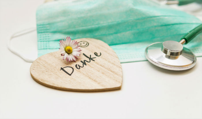 22 астраханца полностью вылечились от коронавируса