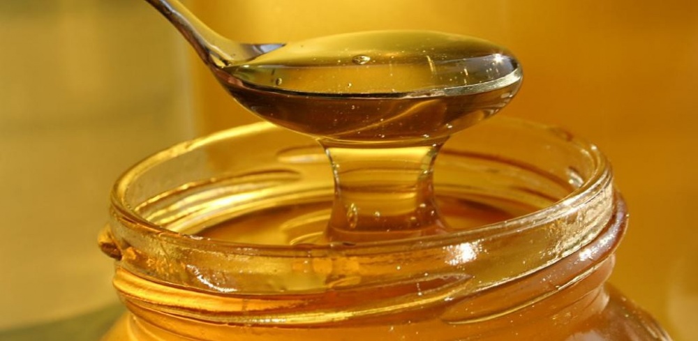 Из-за решения астраханских инспекторов казахам жизнь не покажется медом 