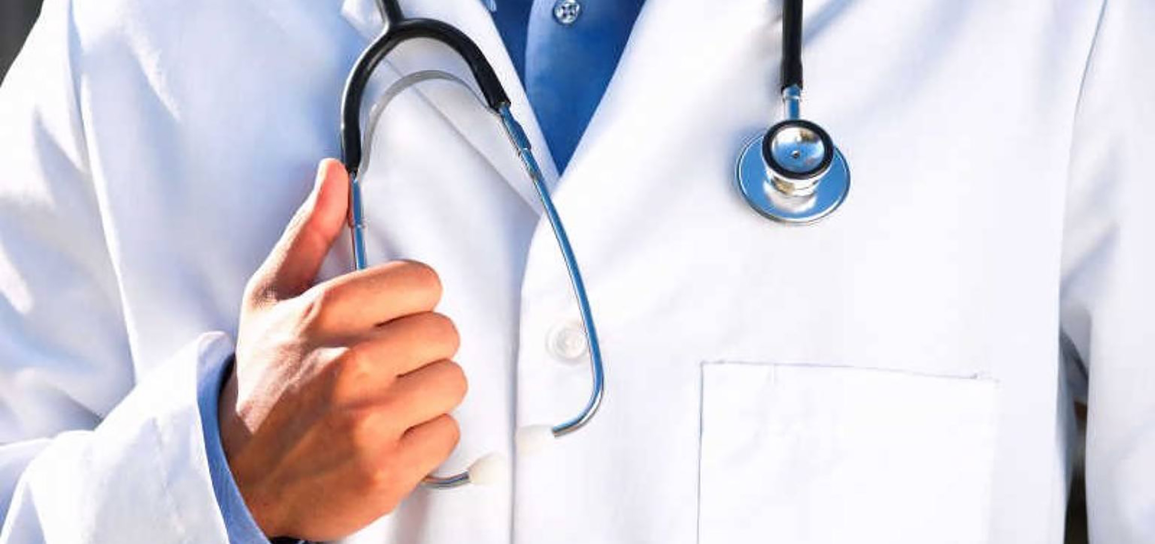 Астраханские врачи практически вытащили пациентку с того света