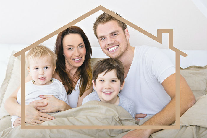 Сбербанк приглашает жителей Астрахани на «Ярмарку недвижимости»