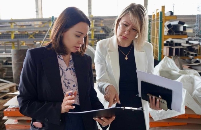 Астраханский Фонд развития промышленности повысил максимальную сумму займа в полтора раза