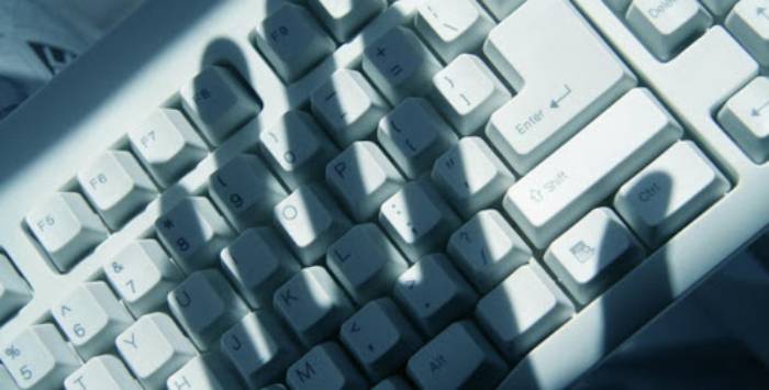 Астраханец поплатился за опасный пост в соцсети