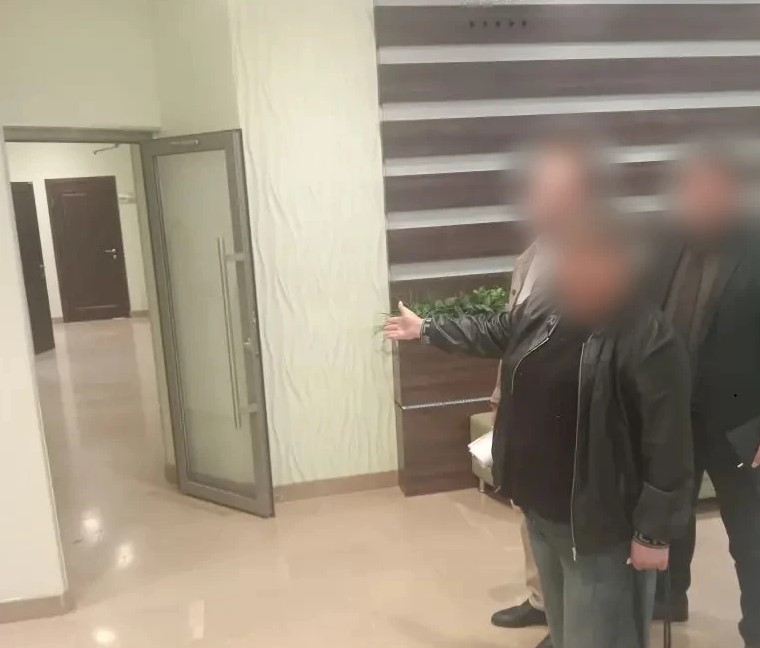 Астраханец лишился шести миллионов при покупке «выгодной» квартиры