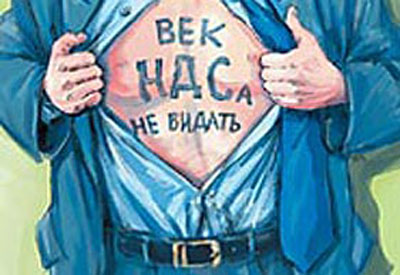 Астраханского бизнесмена отправили в колонию за уклонение от уплаты налогов