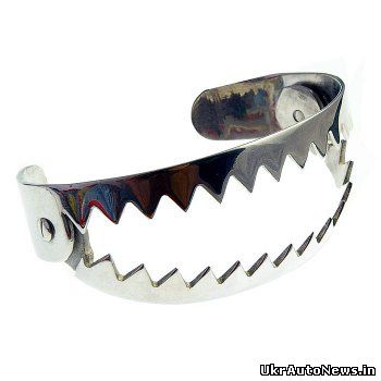 ВЫБОРЫ-2011: АТАКА ПРОДОЛЖАЕТСЯ