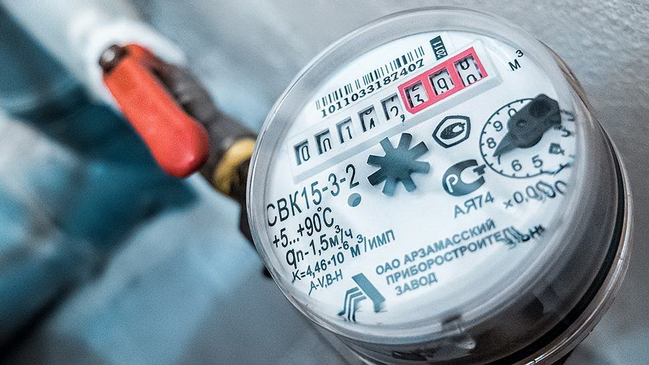 Как подорожают коммунальные услуги для астраханцев в этом году