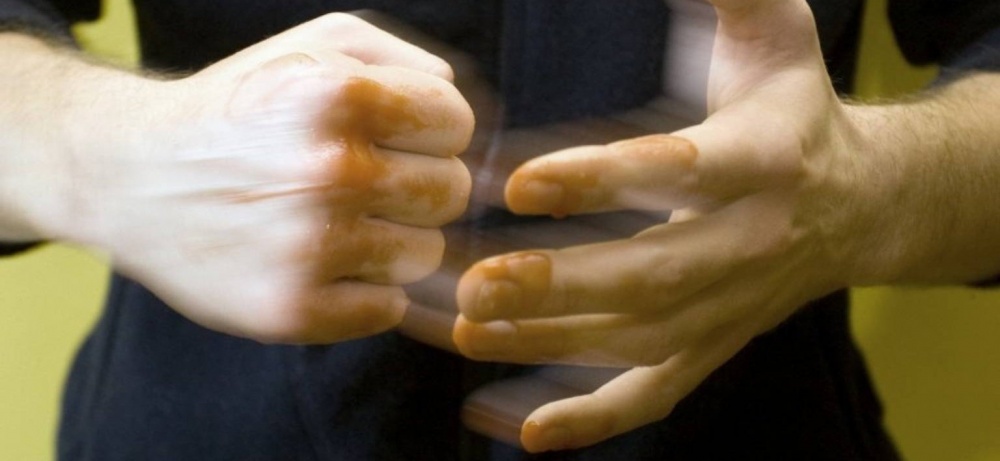 В Астрахани ссора на дороге закончилась жестокой дракой и смертью 