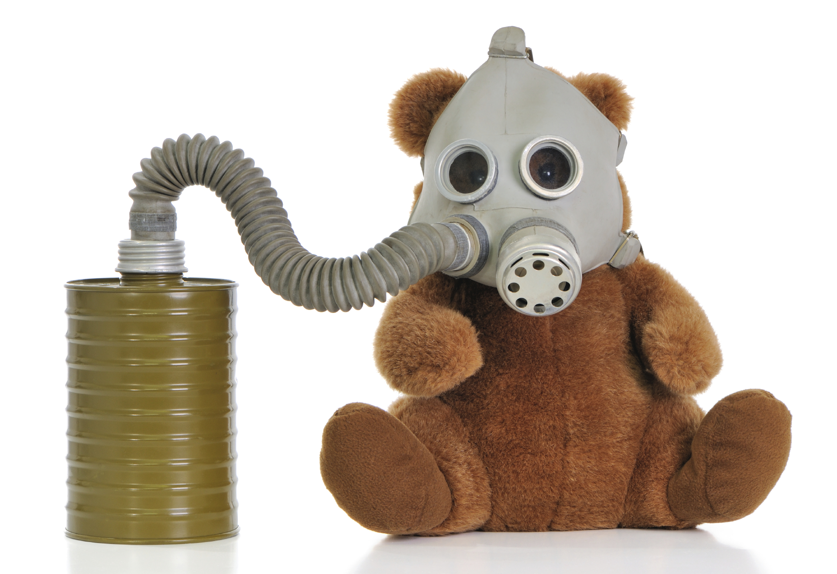 На рынке "Солянка" и в ТРЦ "Гранд Ривер" устранили нарушения пожарной безопасности