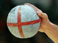 В октябре «Астраханочка» сразится с чешской командой  «Сокол Поруба»