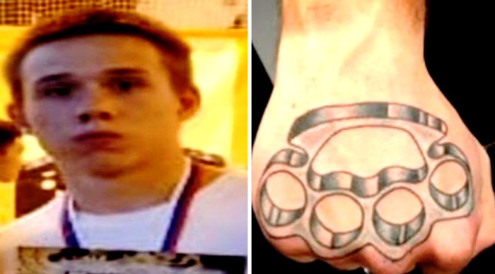 Внимание – розыск! Из астраханского спецучреждения сбежал подросток, ранее осужденный за серию краж