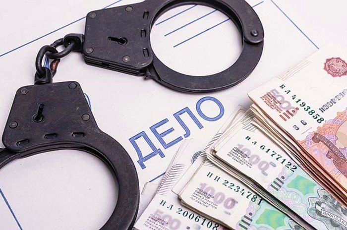 В Ахтубинске местные предприниматель и чиновник отданы под суд за хищение миллионов из госпрограммы