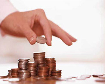 Расходы астраханского бюджета на 2 миллиарда превысили доходы