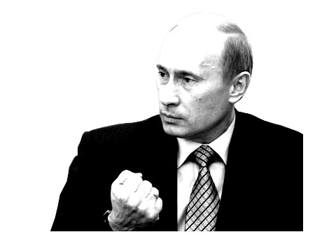 НОВЫЙ ОПРОС «ПУНКТА-А»: «Путин» против «Всех»