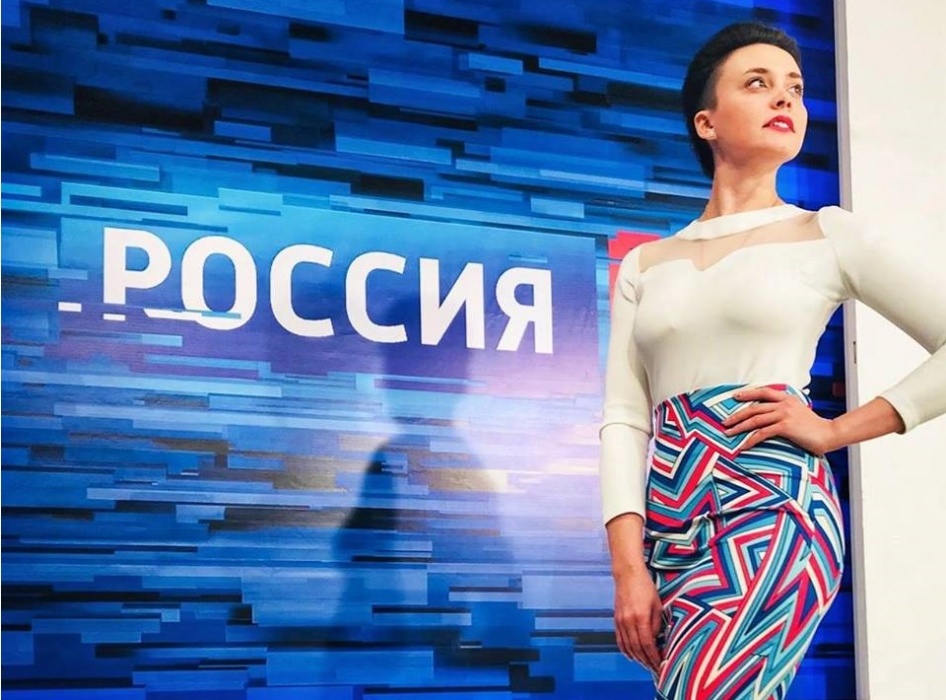 Новые назначения в администрации врио губернатора Астраханской области