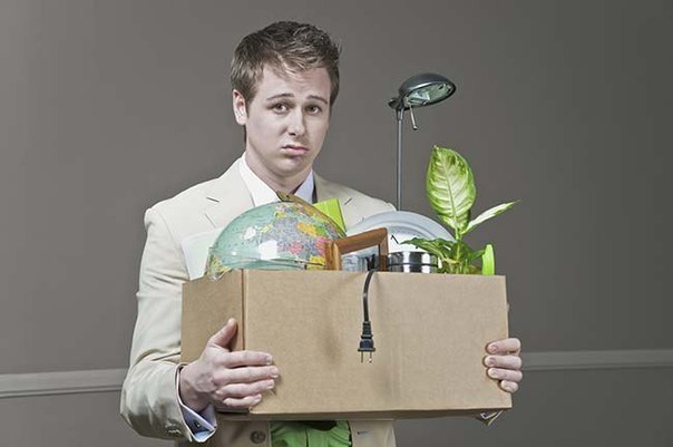  В администрации Икрянинского района уволили непригодных сотрудников