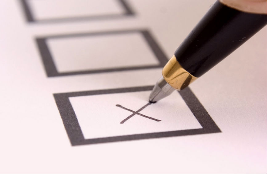 Эксперты из ЕС и Израиля будут наблюдать за выборами в Астрахани