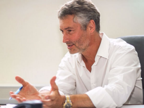 Ройзман: муниципальный фильтр непроходим, бойкот выборам