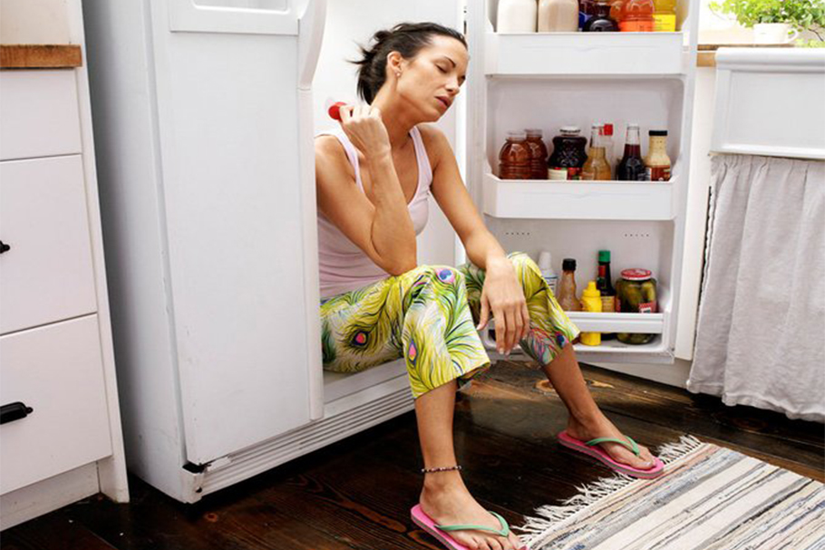 Завтра атмосфера Астрахани накалится до предела