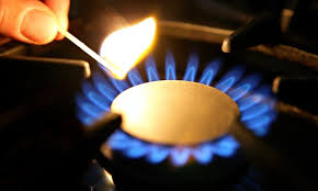 «Газпром» поднимет оптовые цены на газ для населения на 7,5%