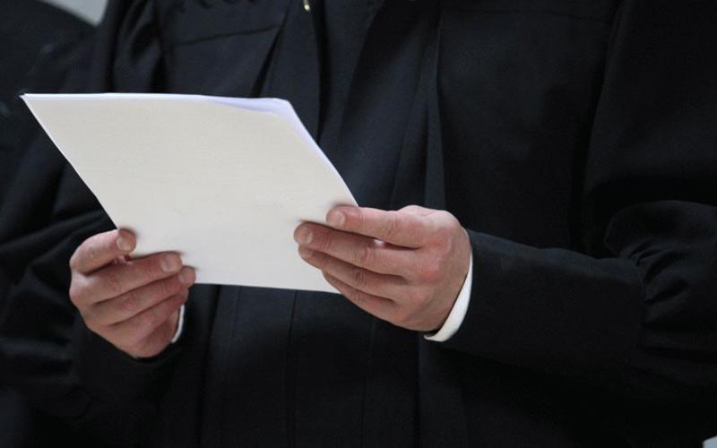 В астраханском детском саду раскрыли махинацию