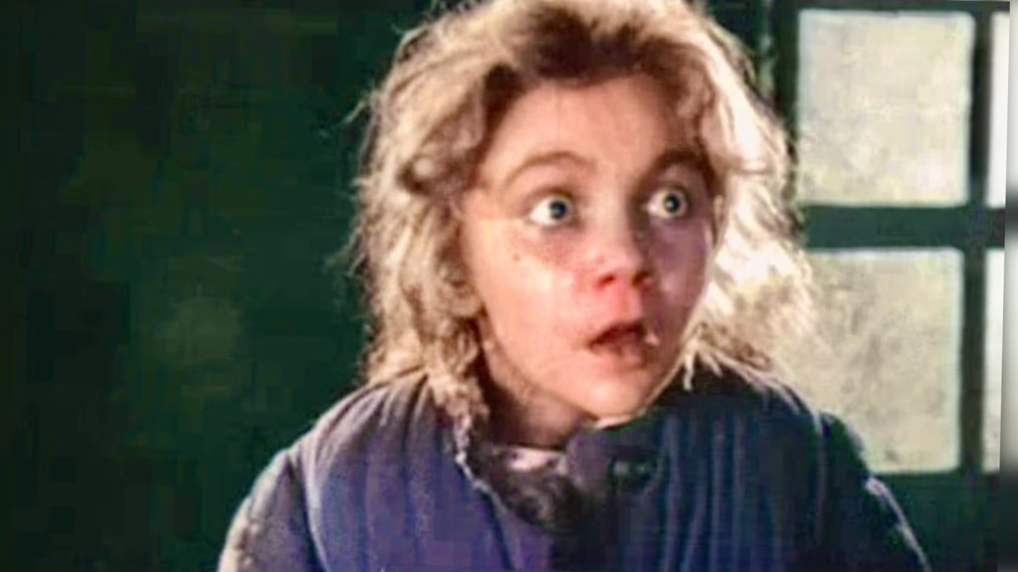 Сотню лет назад: как астраханцы решили, что Волгу хотят отвести в сторону от Астрахани 