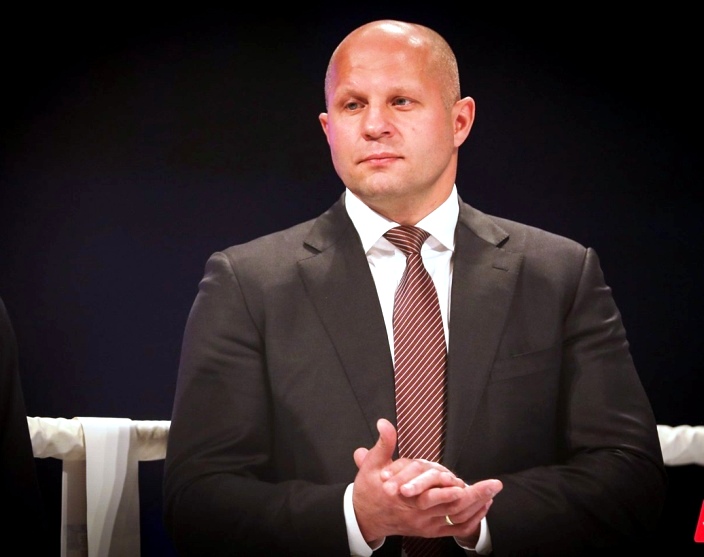 Астраханцы увидят Последнего императора