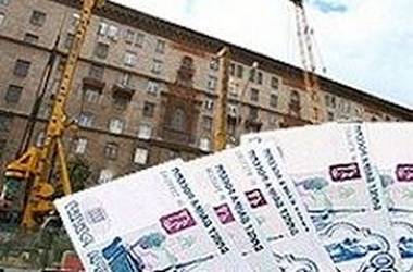 Фонд содействия реформированию ЖКХ проводит проверку в Астраханской области 