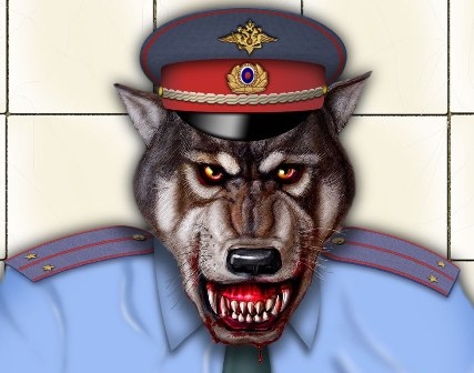 АХТУБИНСКИЕ ОПЕРА ФАБРИКОВАЛИ ДЕЛА