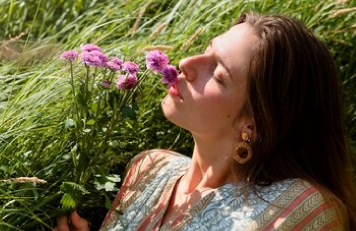 Первый день августа астраханская погода сделает по лучшему июльскому сценарию: в меру солнечно, жарко и ветрено