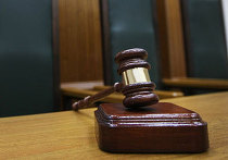 В Астрахани сотрудник мэрии пойдет под суд