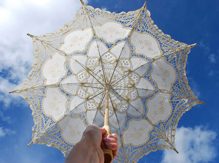 Вполне по-божески: какая погода ждет астраханцев