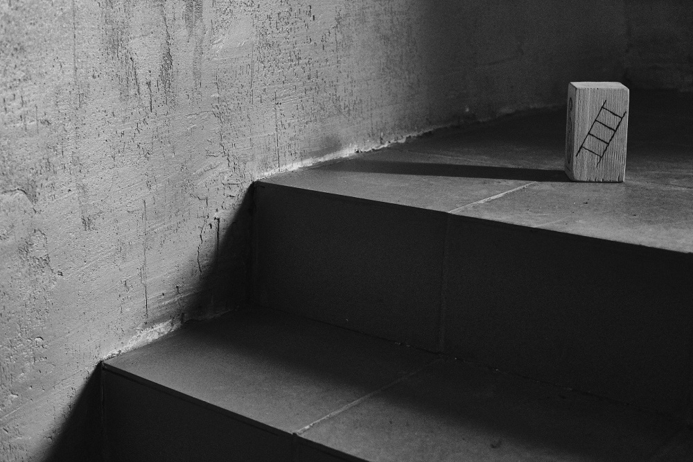  Астраханских чиновников хотят привлечь к уголовной ответственности за не построенный дом для сирот