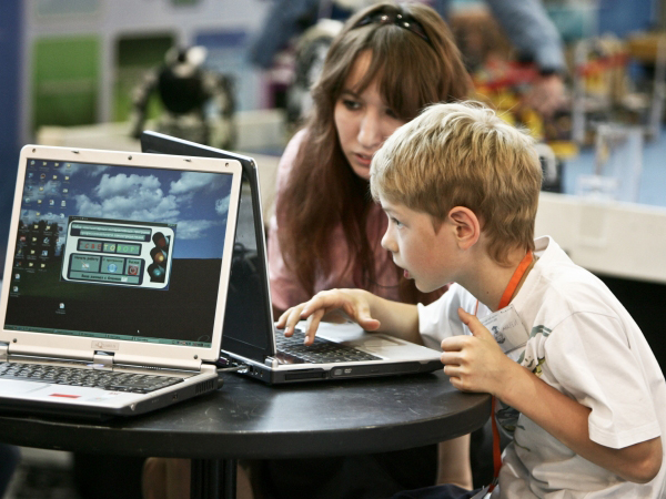 Доступ к Wi-Fi в общественных местах будет осуществляться по паспорту