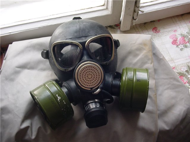 В Астрахани 14-летний подросток погиб при пока неустановленных обстоятельствах