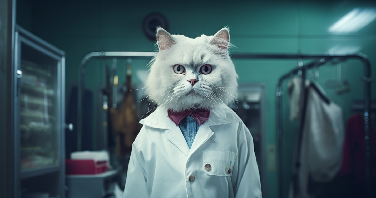 Карантин по бешенству введен в астраханском райцентре