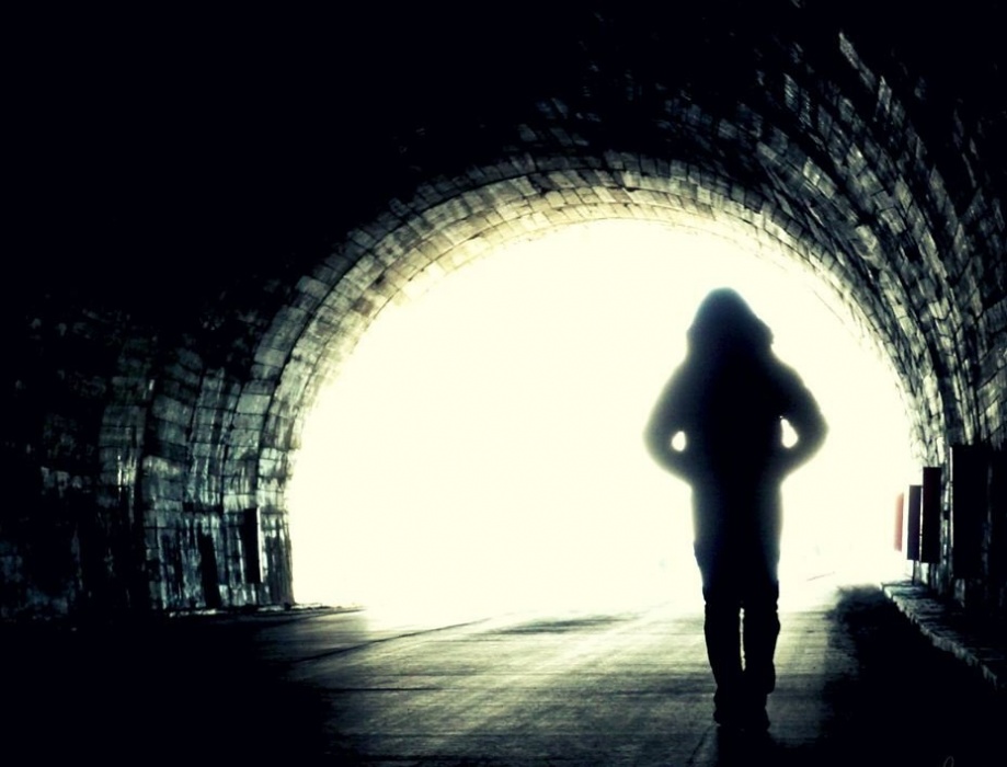 В Астрахани разыскали пропавшую 15-летнюю девушку