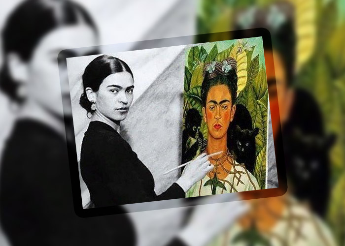 В Астрахань приехали самые знаменитые брови мира