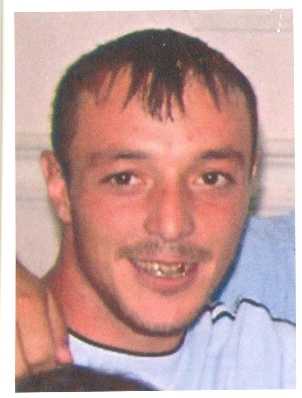 СЛЕДОВАТЕЛИ ИЩУТ 31-ЛЕТНЕГО ЕНОТАЕВЦА