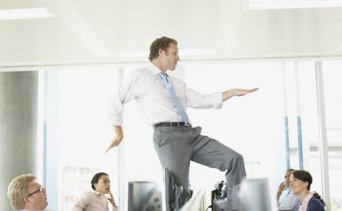 В ноябре астраханцев ждет очень короткая рабочая неделя