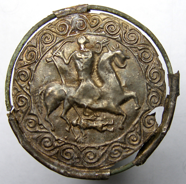 Погрязшим в микрокредитах упростят жизнь