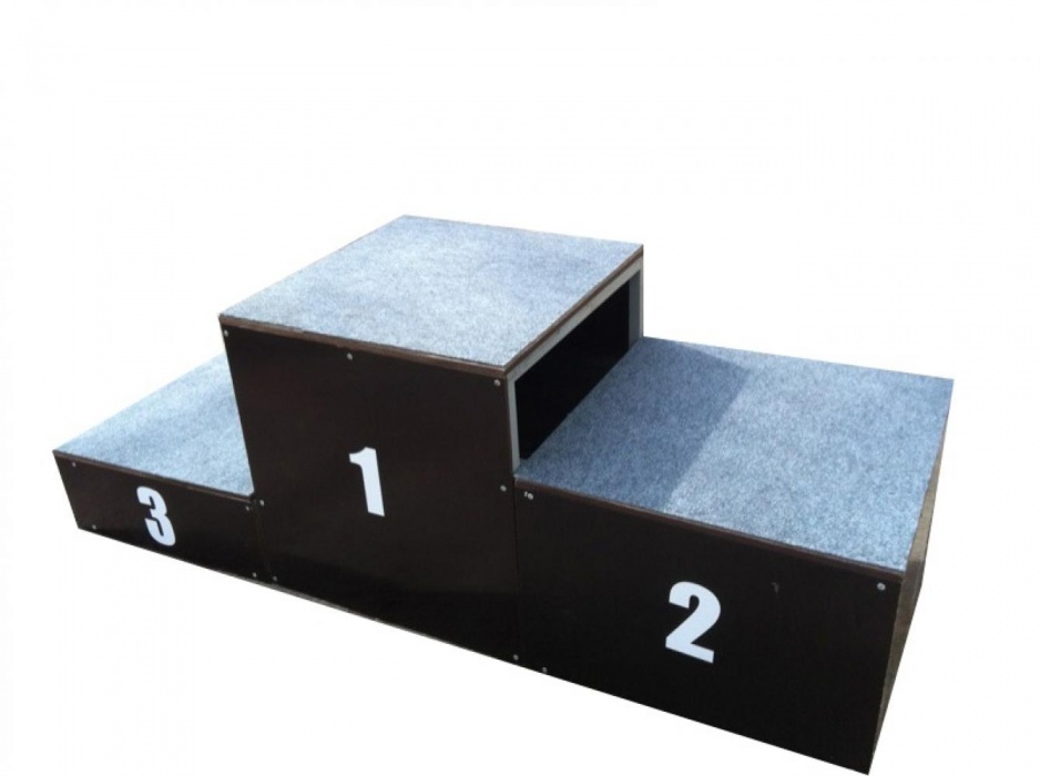 ПУНКТ-А в лидерах цитируемых СМИ Астраханской области