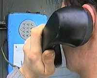 Астраханец оговорил обидевших его собутыльников