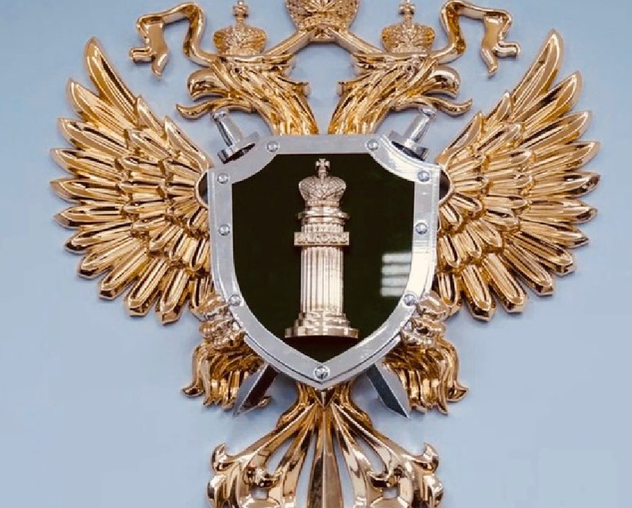 Астраханская газовая компания выплатила 700-тысячную компенсацию вдове погибшего сотрудника