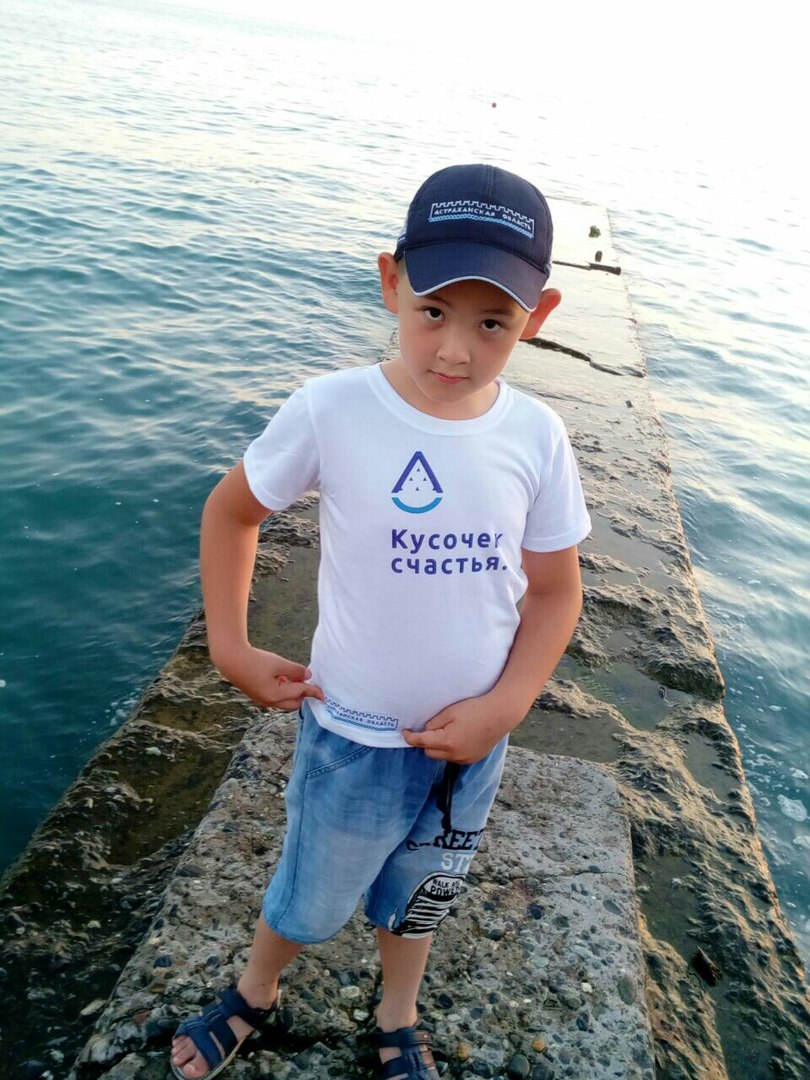 Первый пошел: появилось дебютное фото конкурса «В отпуск с брендом» 