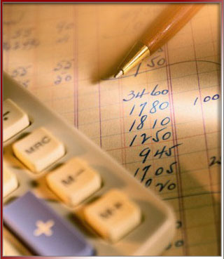 Первоапрельские шутки. Тарифы поползли вверх.