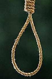 Повесился владелец маршрутки. Станет ли он «иконой белоленточной оппозиции»?