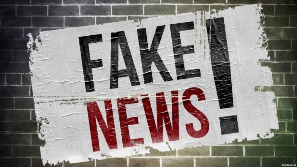 Оперативный штаб опровергает фейк о непредоставлении отчётов по выплатам астраханским медикам