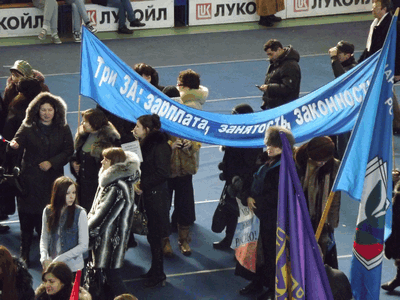 СКОЛЬКО АСТРАХАНЦЕВ ПОДДЕРЖАЛИ ПУТИНА?